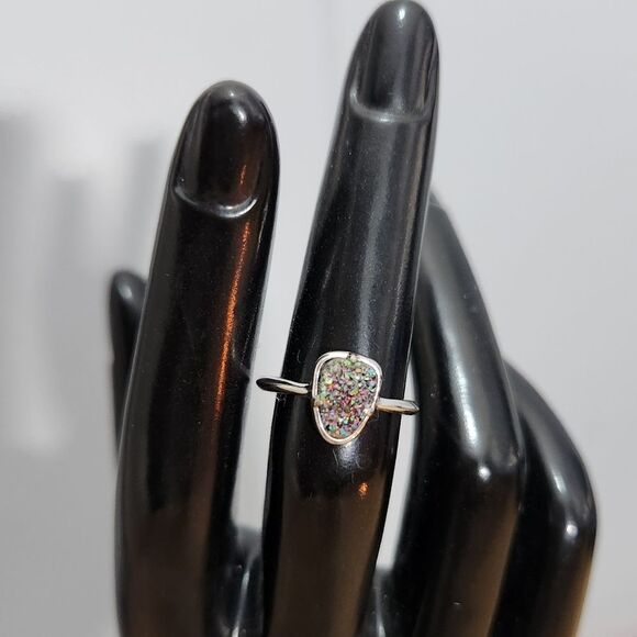 Kendra Scott Ring - Picture 6 of 8